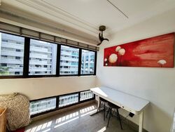 Blk 3 Marine Terrace Walk (Marine Parade), HDB 5 Rooms #566477281